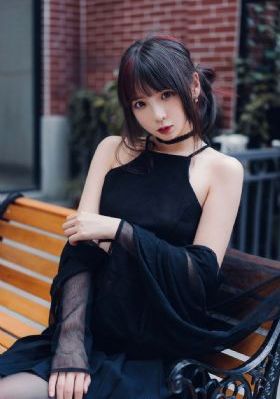 妈妈的朋友69