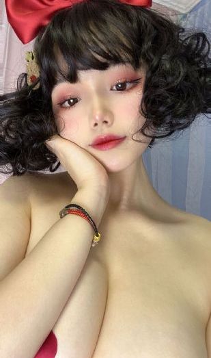 努努影院在线观看电视剧官网