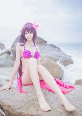 桃花劫电影在线观看完整版