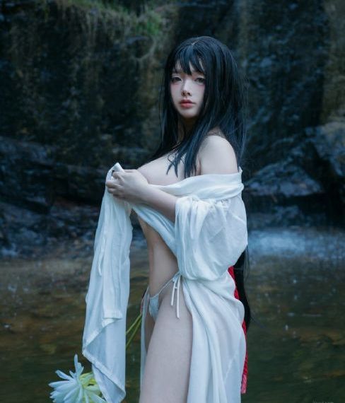 女神异闻录1免费观看