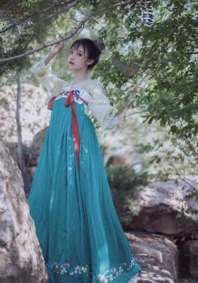 天地无用免费观看完整版