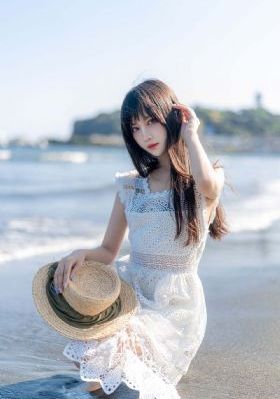 草莓电影