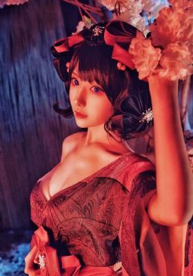花蝴蝶电视剧全集播放