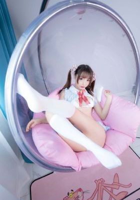 热血长安在线观看完整版免费观看