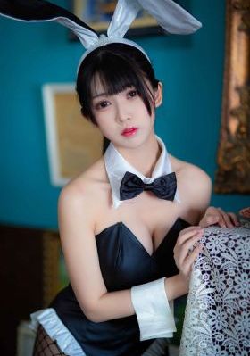 韩国演艺圈133集女主角